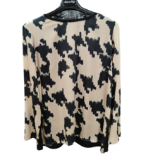 MAGLIA DONNA M/L AI251474/AF Tellini S.r.l. Ingrosso Abbigliamento